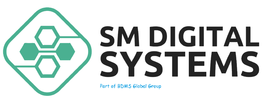 SMDigital Systems